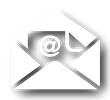 servicios de marketing directo